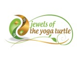 /public/logoimage/1330166303logo Jewels Yoga Turtle14.jpg